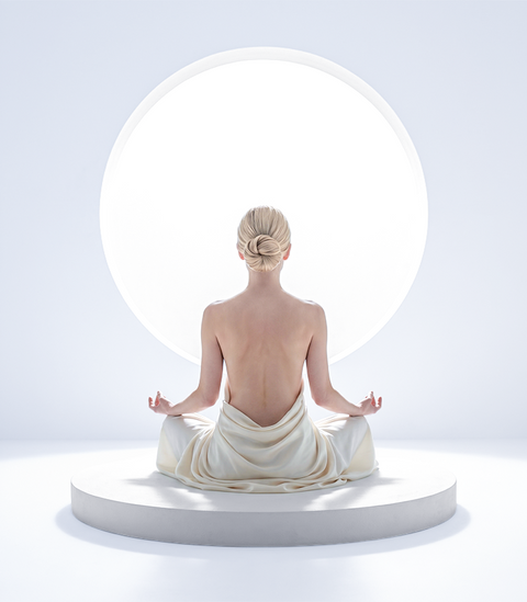 Cognitive & Nootropic Support