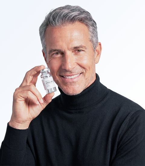 Longevity & Anti-Aging