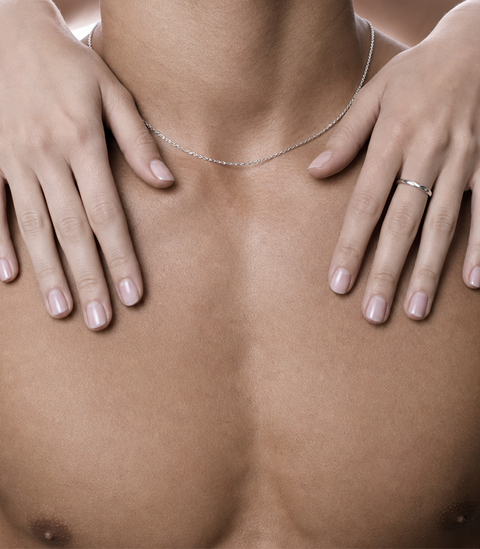 Sexual Health & Performance