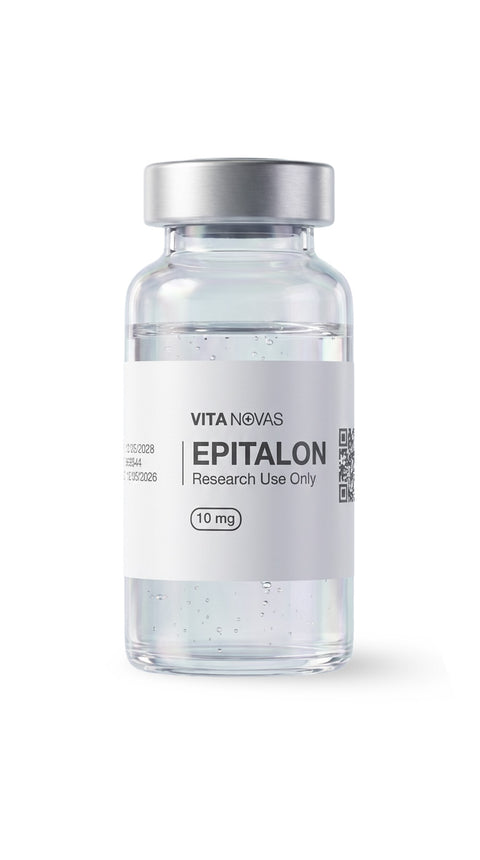 Epithalon