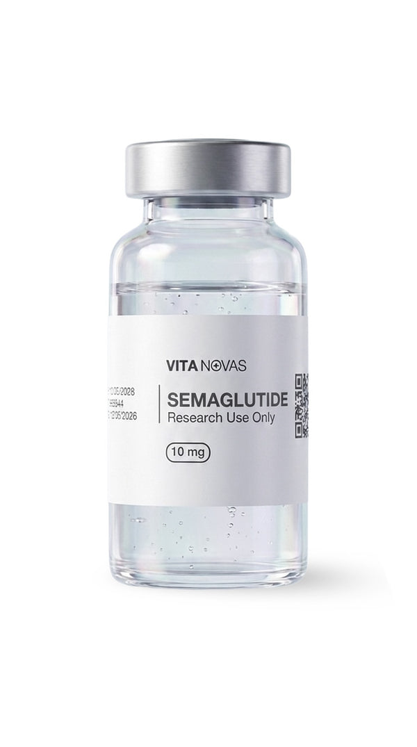 Semaglutide