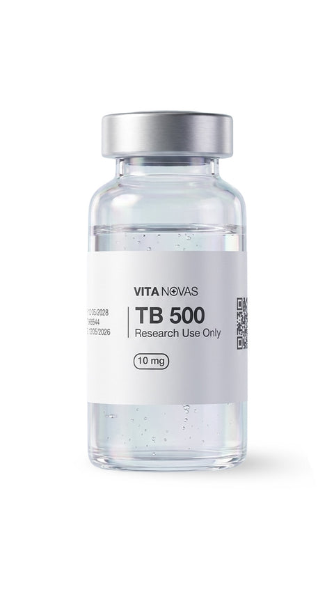 TB-500