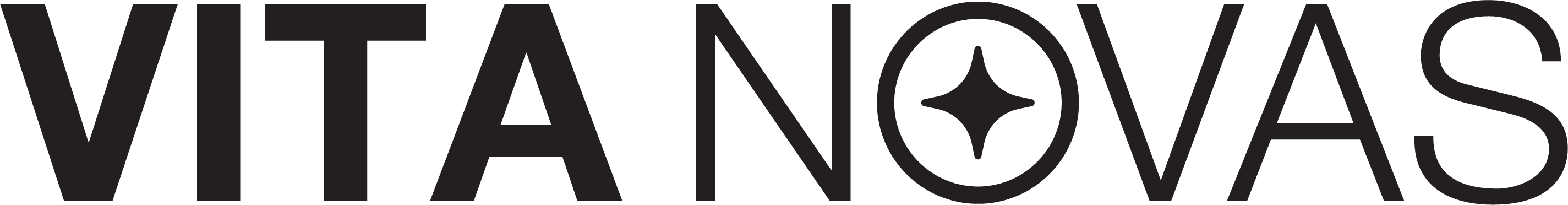 Vitanovas